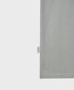 NODE LABS Dev:11 Vibration Graphic Short Sleeve T-Shirt_Mint