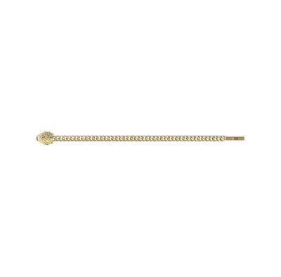 Bracciali – Bracciali a catena