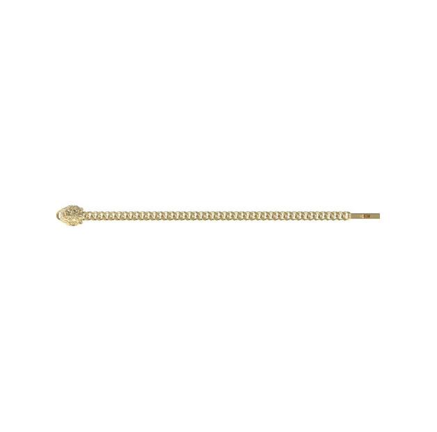 

Браслет Guess JUMB01302JWYGS One Size