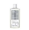 Tołpa Dermo Hair Dandruff Shampoo, Trichological