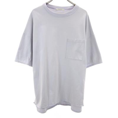 Μπλούζες – Μπλουζάκια