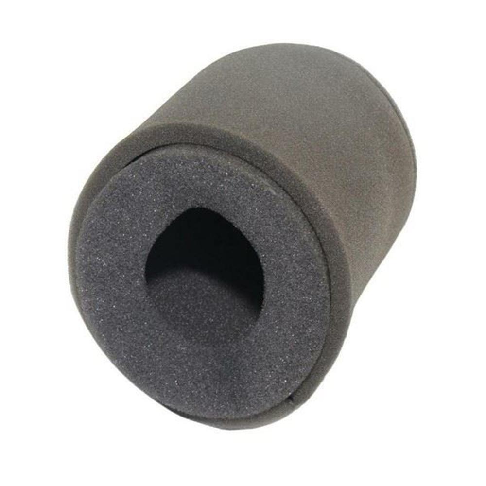 Replace Air Filter Element FOAM for CFMOTO CF500 625 ATV 0180-112001 NEW