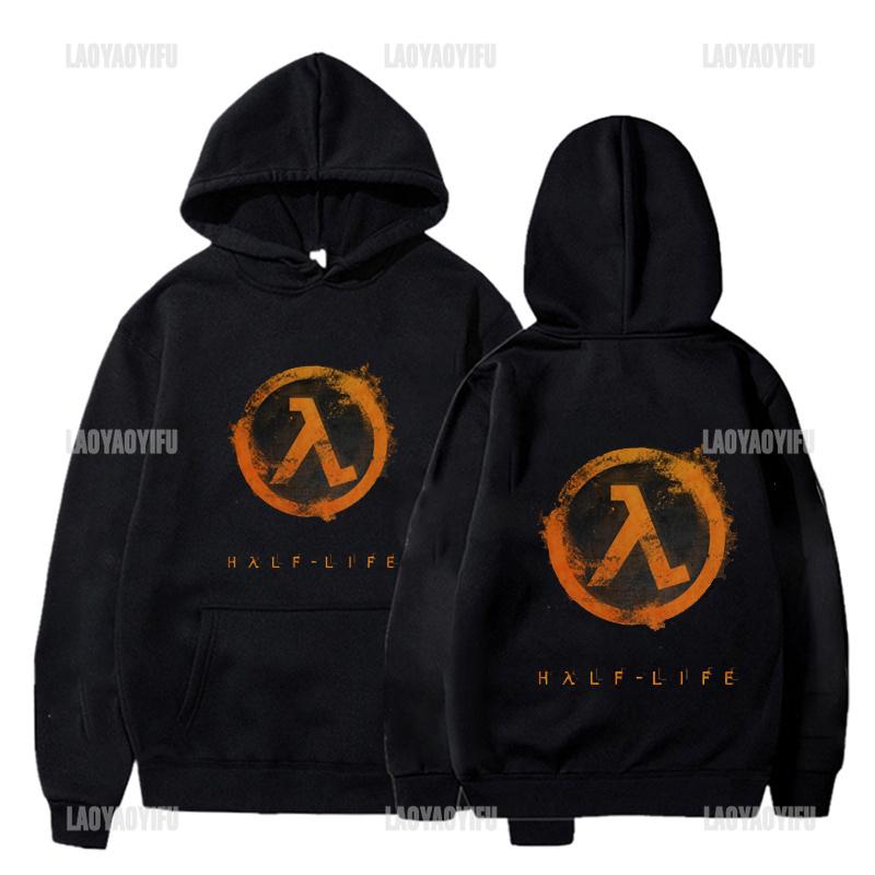 Sweatshirts à capuche personnalisés, pulls à capuche, vêtements, chemises, sweats à capuche artistiques sur le thème des jeux classique