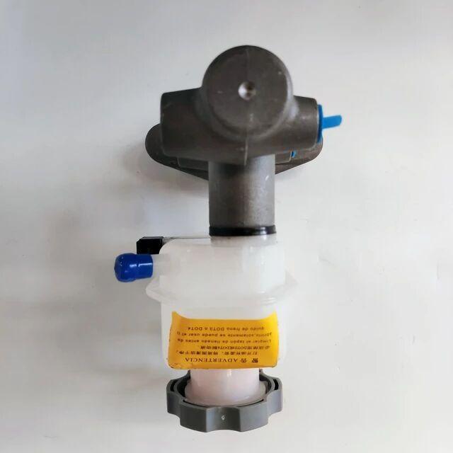 Brake System OE Number 3500630U8010 for JAC J3 Master Cylinders