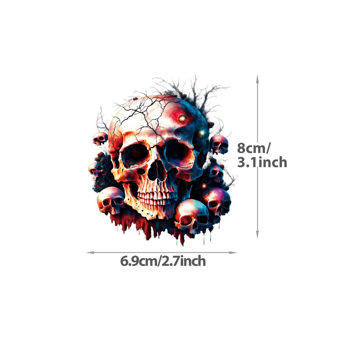 

Термальные нашивки, одежда для кукол, одежда, полоски, теплопередающие наклейки, украшения, сделай сам, железные наклейки, бесплатные животные