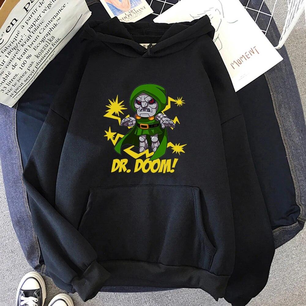 

Hajime No Ippo Hoodie Women/Unisex Autumn Winter New Harajuku Graphic Funny Hoodies Unisex Vintage Aesthetic Hooded Sweatshirt Tops