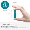 VICTORINOX Classic SD Classic Colors Mountain Lake Swiss Army Knife Emergency Flathead Nail File 7 Functions Gift Ten Functions - Multi-functional