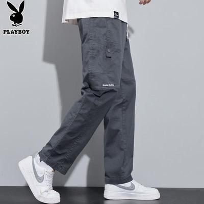 Pantalones – Pantalones y bermudas