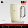 OTE 316 Stainless Steel Double-Layer Coffee Mug
