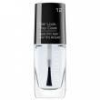 

Artdeco Unas Gel Top Coat