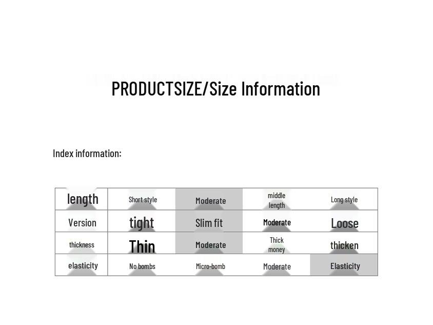 JZ ANNAKO Quiet Luxury Sequin Beaded Knit Cardigan