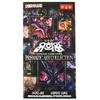 Yu-Gi-Oh! Official Card Prismatic Art Collection Booster Box Korean Version 15 Packs 4 Cards Per Pack