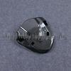 Aprilia RSV4 Carbon Fiber Inner Instrument Panel Cover