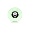 Car Door Shock Absorber Silicone Pads Anti Shock Pad Car Door Protector Sticker Anti Collision Gasket Buffer For KIA K2 Rio Ceed