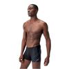 Speedo Mens Hboom Graphic Print Jammer Shorts