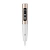 Portable  Removal Instrument Handheld Electric Small   Mole Pen Beauty Salon Instrument