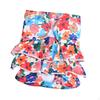 Female Dogs Diaper Cat Clothes Absorbent Comfortable No Messy Waterproof Breathable Girl Puppy