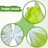 Giant Artificial Butterfly Decoration, Wedding Party Bedroom Wall Versatile Cute Crafts Marriage Decor ,Props Ornament