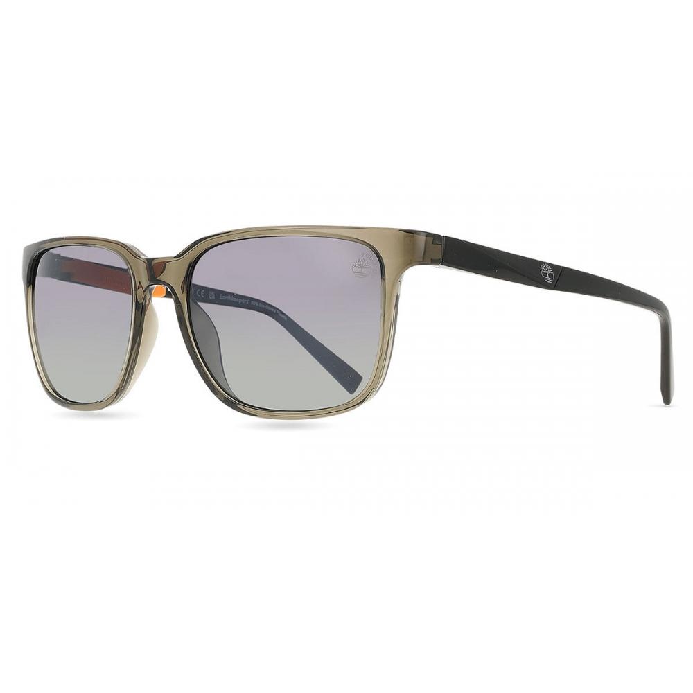 Timberland Men Sunglasses Tb9273 Polarized