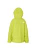 The North Face Climb Light Size M Jacket, Fizzlime,