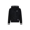 Nike Jackets Men's Black Hooded Moderate Other AR1816-010