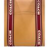 Used COACH Large Smith Tote Bag