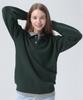 Hauts – Pulls