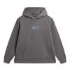 Topp – Hoodies & Sweatshirts