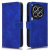 For TECNO Camon 30 Premier 5G Wallet Case Skin Touch Leather Phone Cover Mobile Spares Wholesale