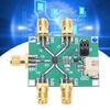 RF Switch Module, Small Size NonReflective RF Switch Module for Power Supply
