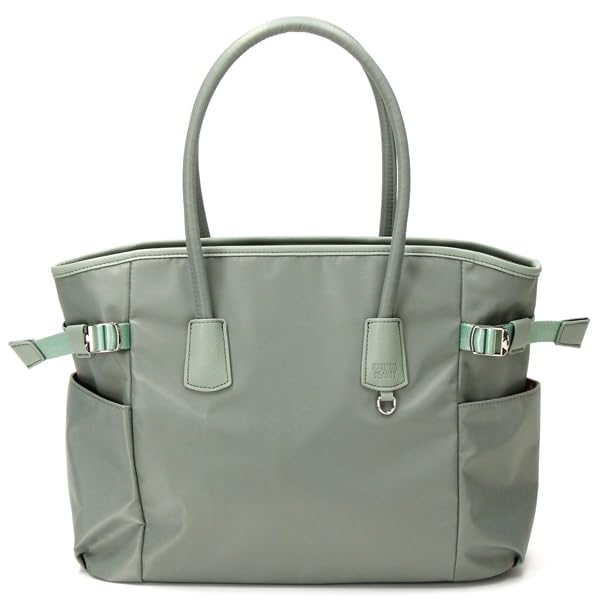 Natural Beauty Mira Tote Bag Shoulder Bag