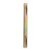 For Door Handles Galvanised Iron Handle For Door Repair 85-130mm Size Compatible With Various Door Handles Reliable Solution