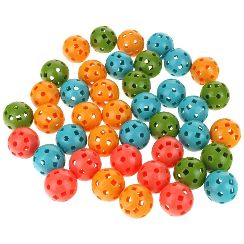 Σετ Κατασκευής Βάσης Σπιτιού Σκηνή Φωσφορίζοντα Καλαμάκια Σετ Κατασκευών