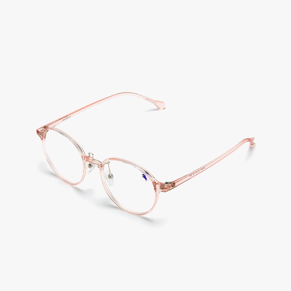 Lugo Btikeol Eyeglass Frames (Lc5882 550 52)