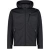 Jacket CMP Jacket In Softshell