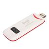 4G LTE Mobile WiFi Hotspot with SIM Card Slot Support 10 Devices USB Power Supply Portable WIFI for Africa Middle