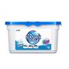 Lion Clear Home Cleaning Kit (12-Piece)