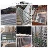 WEZHO Construction Site Safety Net