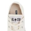 All Star PLTS Logo Aufnäher OX
