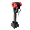 Bike Wall Rack Hanger   Width   Load Bring   Wall Mount for Road Mountain