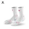 KELME Adult Mid-Tube Basketball Socks