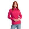 TOG24 Top pentru damă/damă Revive Quarter Zip fleece