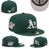 Side Standard, Size Cap, Closed Hat, Baseball Cap, Sun Visor, Embroidery Cap