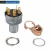 Ignition Starter Switch Fits 1961 1962 1963 1964 1965 1966 Chevrolet GMC Buick