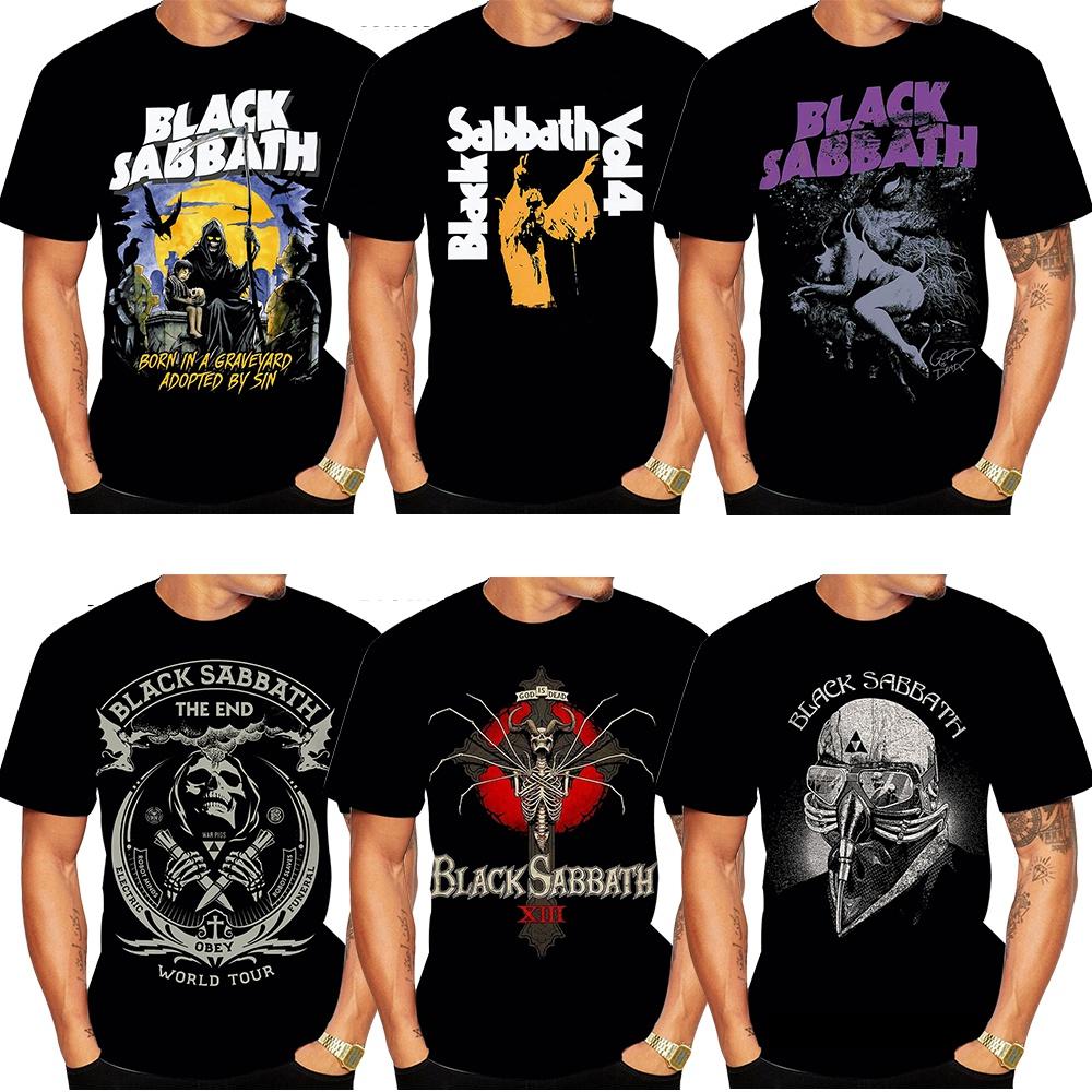 Summer Fashion Hot Street Hip-hop 3D Printing Trend Cool Black Casual Cool T-shirt