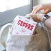 Baluto Powder Coffee