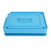 Size 00 Capsule Filler 200 Holes Capsule Filling Plate Manual Medicine Powder Filling Tray High Efficiency Filler Machine