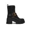 Scarpe da donna