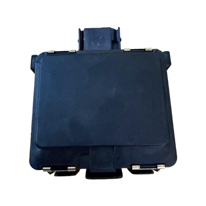 For Nissan Kicks 2018 2019 Accessories Car Cruise Control Distance Sensor Unit 28438-5RL1A