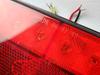 12V Led Truck Brake Light Trailer Tail Lamp Heavy Truck Led Tail Light Indicator Reverse Light